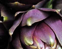 Как да приготвяме и хапваме артишок в нашата диета?