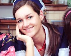 Как правилно да подберем менюто?