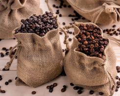 Каква е разликата между Арабика и Робуста?