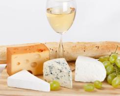 Какво прави френската кухня най-вкусната на света?