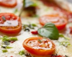 Храната и културата – какво ги свързва