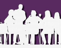 Хранете се в полза на вашето тяло