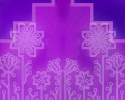 Хранителната пирамида на XXI век