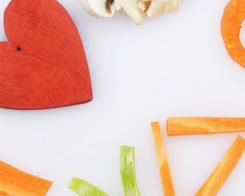 Хранителни навици и диети – как да преминем към здравословно хранене?