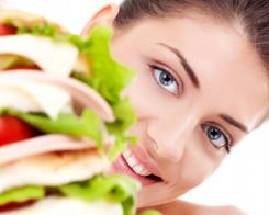 Хранителни навици, които трупат калории