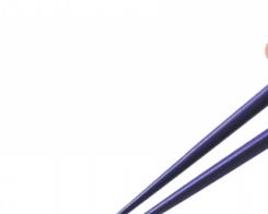 Китайско традиционно хранене. Наслада с китайски клечки