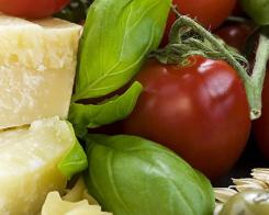 Кулинарни изкушения – италиански рецепти