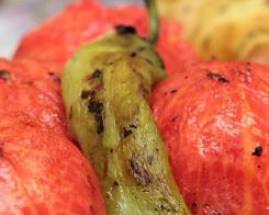 Кулинарни вдъхновения от здравословната арменска кухня