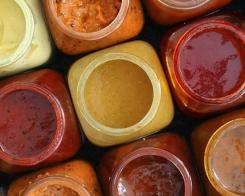 Кулинарни вдъхновения за необичайни и здравословни салати