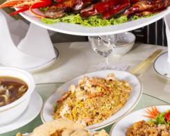 Кулинарни вдъхновения за здравословни гарнитури