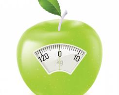 Лятото идва... Време е за отслабване и здравословни диети