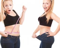 Митове за диетите и физическите упражнения за наднормено тегло