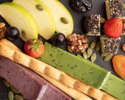 Разберете колко калории съдържат млечните продукти