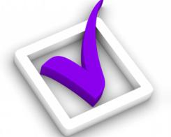 Модерни игри и анкети