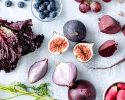 Модерно празнуване