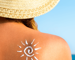 Моркови, каротин и тен