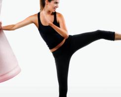 Може ли периодичното гладуване да бъде лесна диета?