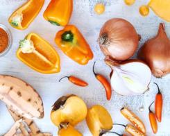 Насладете се на удоволствието от храненето