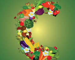 Подцененият Витамин С