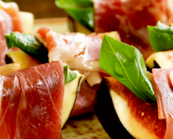 Нови идеи за готвене