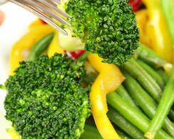 Новини за зеленчуците: перспектива за броколито