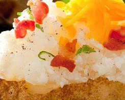 Открийте преимуществата на картофите дори и за вашата диета