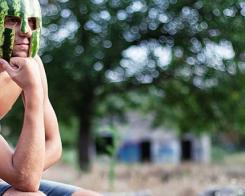 Отслабнете бързо с войнската диета