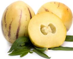 Пепино – плод, който ще ви зареди с енергия