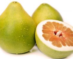 Плод помело в нашата кухня