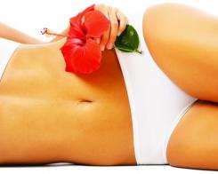 Поддържане на добра линия. Диета или постепенно отслабване