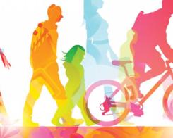 Ползата от упражненията: здравословен начин на живот и добър външен вид през цялата година