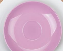 Поведение по време на хранене