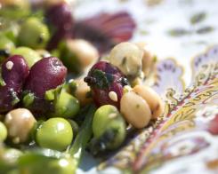 Правила за здравословен начин на живот и хранене – здравословна диета, Slow Food