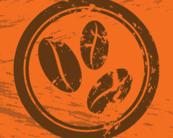 Предимства и недостатъци на пиенето на кафе