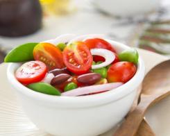 Пресни салати от Bonduelle: Как да ги направим правилно