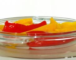 Пригответе зеленчуците като запазите витамините в тях. Важни за здровословното хранене и вашата диета