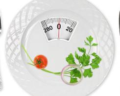 Продукти с високо съдържание на мазнини