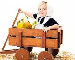 Разнообразието от рецепти с  бейби царевица