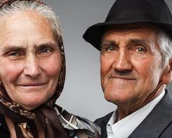 Средиземноморската кухня  – изключително вкусна и удължаваща живота