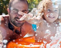 Стегнете тялото си за лятото със здравословна диета със зеленчуци