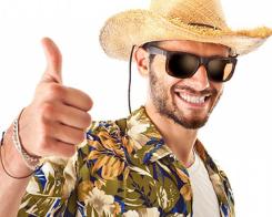 Стереотипи относно здравословното хранене