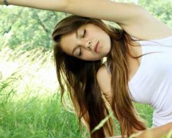 Редовният стречинг – ключът към здраво тяло