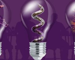 Съвети за етикет на поведение на масата