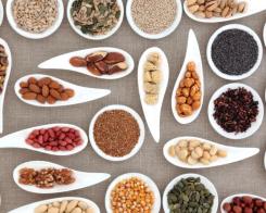 Свойства и ефекти на интересни растения от целия свят