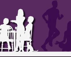 Оформете тялото си