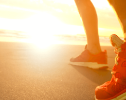 Топ упражнения за стягане на тялотo