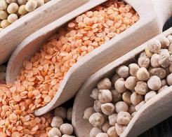 Зеленчуков хеттрик: три здравословни зеленчука, които ще комплиментират усилията във фитнеса