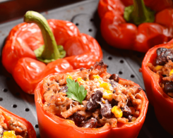 Унгарска кухня