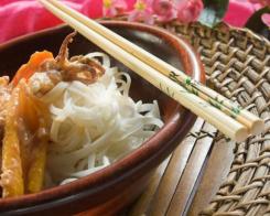 Виетнамска кухня