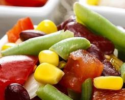 Включете ваканционни рецепти във вашите есенни ястия